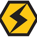 Champion Schools logo