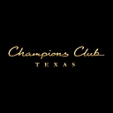 Champions Group logo
