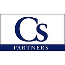Championscott Partners logo