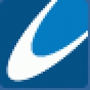 Champion Screw Machine Engineering, Inc. logo