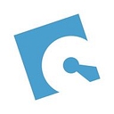 Champions Dfw Commercial Realty, Llc logo