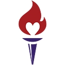 Champion Services Tqc Llc logo