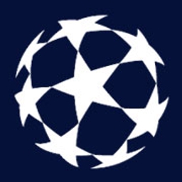 Champions League Logo - Fútbol gratis
