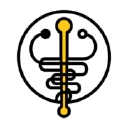 Favicon of Champions Family Medical