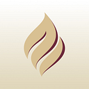 Champions First Credit Union logo