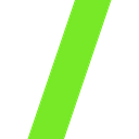 Champions for Literacy logo