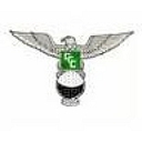 Champions Golf Club logo