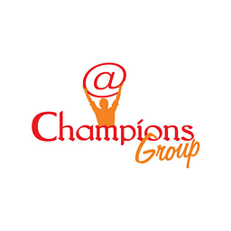 Championsgroupholdings logo