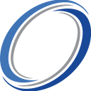 championsgroupholdings logo