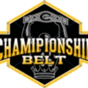 Championshipbelt logo