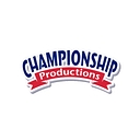 Championship Productions logo