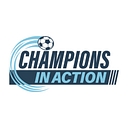 Favicon of Champions in Action