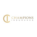 Champions Insurance Group logo