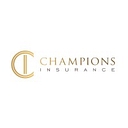 Champions Insurance Agency logo