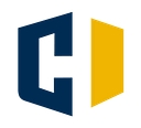 Champions Marketing logo