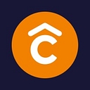 Champions Mortgage, Llc logo