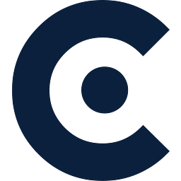 Champions Oncology, Inc. logo