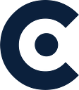 Champions Oncology, Inc. logo