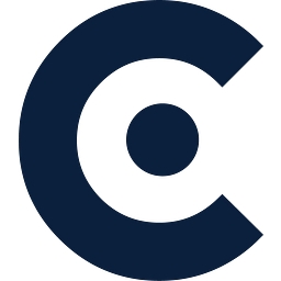Champions Oncology, Inc. logo