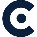 Champions Oncology Inc.