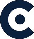 CSBR - CHAMPIONS ONCOLOGY INC