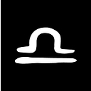 Champion Spirit logo