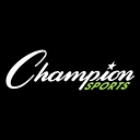 Champion Sports logo