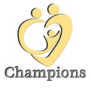 Favicon of Champions Recovery