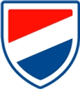 Champions School Of Real Estate logo