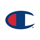 championstore.com