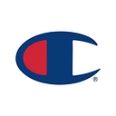 Champion Store logo