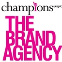 Favicon of Champions UK Plc