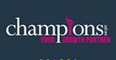 Champions Uk Plc logo