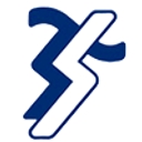 Champions World Resort logo