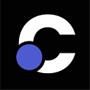 Championsys | Tech Company logo
