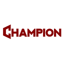champion consultant malaysia logo