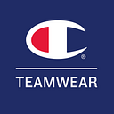 Championteamwear logo