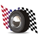 champion tyres uk logo