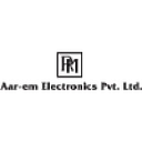 AAR-EM ELECTRONICS