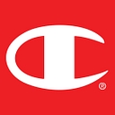 Champion Australia logo