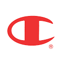 ChampionUSA