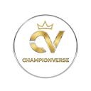 ChampionVerse logo