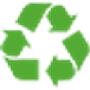 Champion Waste & Recycling Services logo