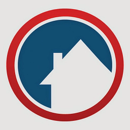 Champion Windows logo