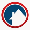 Favicon of Champion Windows
