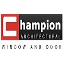 Favicon of Champion Windows and Home Exteriors