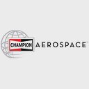 Championx logo