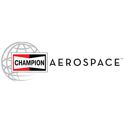 ChampionX Resources, Inc. logo