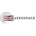 Championx logo