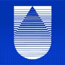 Champion Laboratories logo